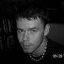Joshua Abraham Photo 23