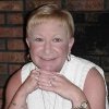 Sharon Pritchett Photo 1