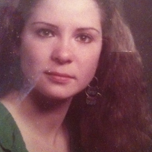Lori Rasmussen Photo 30