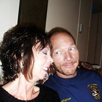 Beth Grubbs Photo 11