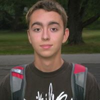 Jack Elkins Photo 14