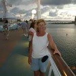 Sheryl Blevins Photo 3