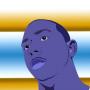 Shawn Roberson Photo 40