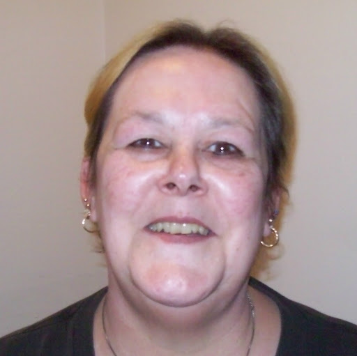 Linda Nottingham Photo 24