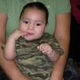 William Isaac Photo 15