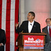 Frank Menendez Photo 20