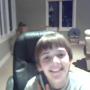 Brandon Klinger Photo 12