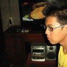 Juan Carpio Photo 17