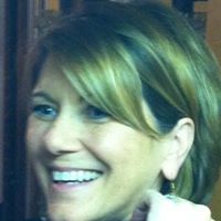 Pam Frazier Photo 3