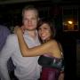Kelly Schofield Photo 45