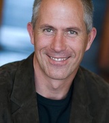 Wolfe Pohl Photo 1
