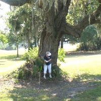 Betty Duckworth Photo 7
