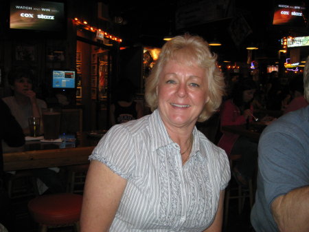 Barbara Huffman Photo 19