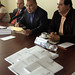Gerardo Robles Photo 30