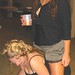 Vicki Duncan Photo 16