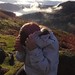 Sarah Helming Photo 10