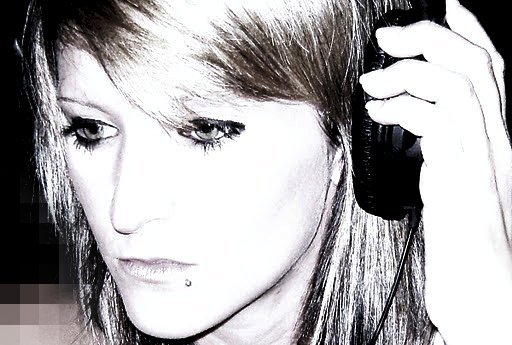 Jessica Mead Photo 11