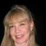 Jan Caldwell Photo 30