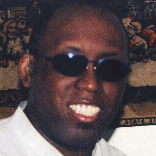 Nathaniel Hardy Photo 25
