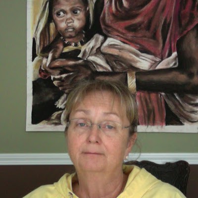 Jill Watson Photo 31