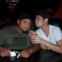 Gerard Rodriguez Photo 22