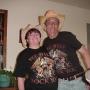 Debbie Boggs Photo 20