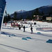 Jan Callaghan Photo 8