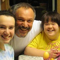 Elizabeth Hackett Photo 34
