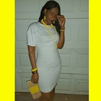 Brenda Hooks Photo 30