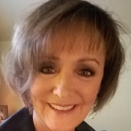 Debra Bilbrey Photo 10