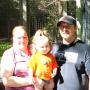 Brenda Lang Photo 27