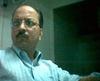 Atul Shah Photo 16