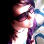 Melissa Mee Photo 18