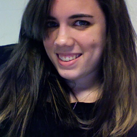 Amanda Latham Photo 11