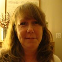 Michelle Ruth Photo 33