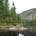 Julie Gagnon Photo 33