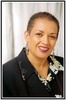 Andrea Simpson Photo 25
