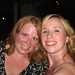 Michelle Thayer Photo 33