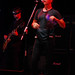 Tony Jenkins Photo 3