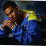 Corey Campbell Photo 30