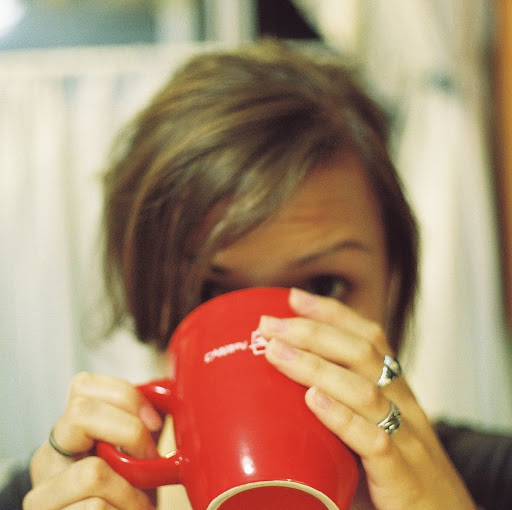 Kaitlin Brown Photo 18