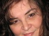 Debbie Grant Photo 33