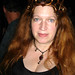 Wendy Parrish Photo 13