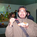 Luis Carlos Photo 25