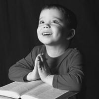 Lisa Cates Photo 13