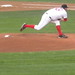 Blake Maxwell Photo 24