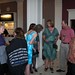 Norma Stevenson Photo 7