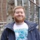 Chris Shelton Photo 1