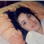 Janet Rosado Photo 37