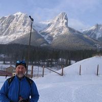 Steve Chipman Photo 12
